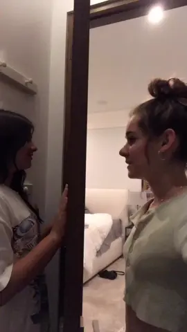 this couldn’t of worked better