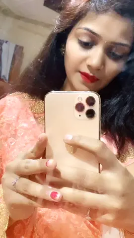Mil Jao tum mil jaye duniya 🥰😍#hgforever #viralvideo #foryoupage #tiktokindia #arielsharetheload @gauravdorage 💫🌎✨👑💯