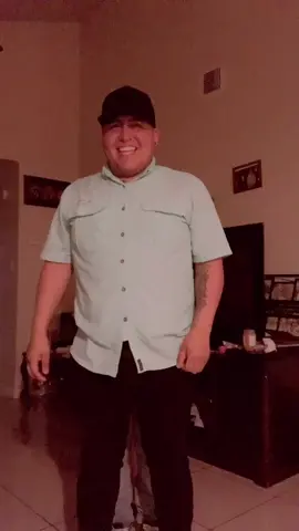 brothers and nephew 😂💙 #fypage