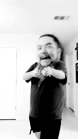 Pew Pew Pew ft. @johnant20 😎#boredathome #bored #sunday #pewpewpew #foryourpage #fyp #4u #fu #viral #makethisviral #tiktok #itsachoppa #makemefamous