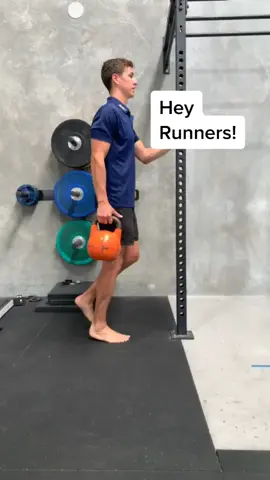 Do YOU Make This Mistake?? #runningtips #Running #trailrunning #podiatrist #calfstrength #strengthening #workoutathome #fyp #foryou