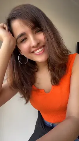 Tu tu hai wahiii 🧡 #duetwithshirleysetia #tiktokindia