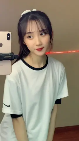 Video này giây cuối mặt gạ đòn quá nên post luôn 2 clip giống nhau 🤪#minayoung #sbtc #gasteam #xuhuong #onhavanvui