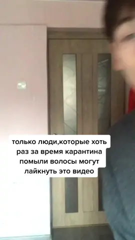 отвечаю в inst: soiiicygoth👣