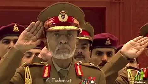 #قابوس #قابوس_عمان #قابوس_السلام #قابوس_بن_سعيد #السلطان_قابوس #قابوس_في_قلوبنا #السلطان_قابوس_بن_سعيد