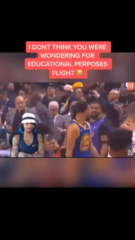 HAHAHA KIANA  #reallifeathome #siblingcheck #flight #flightreacts #NBA #foryou #fyp #xyzbca