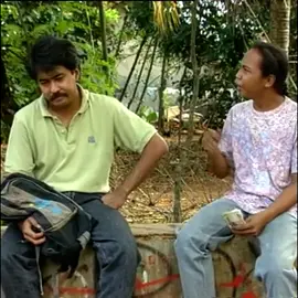 Si Doel 1️⃣1️⃣5️⃣ #sidoelanaksekolahan #tiktoksidoel #filmsidoel #sidoel #mandra