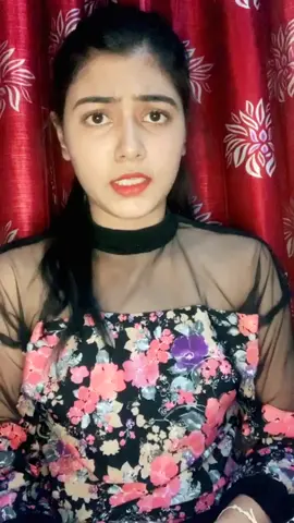 Batao guys maine sahi bola ya galat??🤦🏻‍♀️🥺@mohak.narang #Sohak  Watch #mannphodganjkibinny on #mxplayer #applausesocial