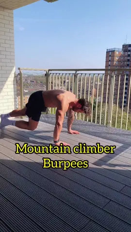 EASTER HIIT 🔥 🐣 #fyp #foryou #foryoufitness #Fitness #fit #health