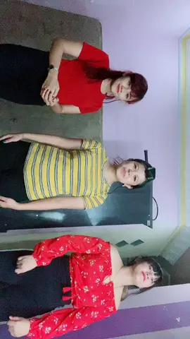 @destiarindi @nadiaap38