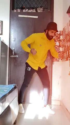 lo ji hun Punjabi tone te Robbotic faddo #haryanawaale #foryoupage #trending #virallevel #khapitter #punjabvsharyana#pbwaale#punjab#punjab #jatt