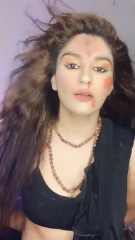 Yaha bhi mil gaya ek shikaar ab life kat jaegi jail mein 😂😂#fyp #trending #tiktokindia #tyagiswag @tiktok_india