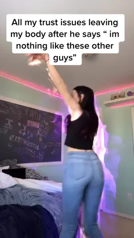 They really be tricking me tho #fyp #OpenForDelivery #keepingbusy