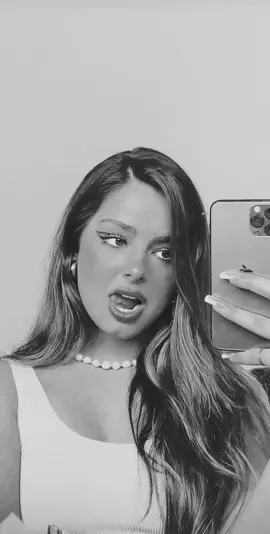 THANK YALL FOR 33 MILLION I AM IN LOVE WITH YALL ❤️✨❤️✨