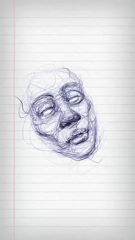 #sketchpad #fyp #foryourpage #momlife #boredathome #bored #funnyvideos #funtimes