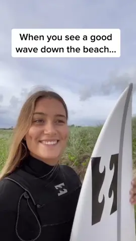 When the ocean is playing games 😅 😒 @pachalight  #wsl #surfing #fyp #foryou #surf #killyourvibe #theworst #surf