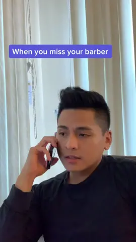 😂😂😂😂😂 #fyp #foryou #foryourpage #barber #keepingbusy #lifeathomequiz #funny
