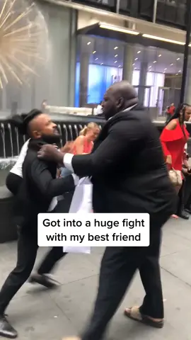 full video on my Youtube @danieljean718