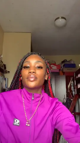 A lil sum sum like you 🥴❤️#fyp #foryou #foryoupage #mentionme#featureme#makemefamous#makemeviral
