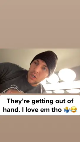 Keep up the hard work, ladies 😊😂 #fyp #foryoupage #foryourpage