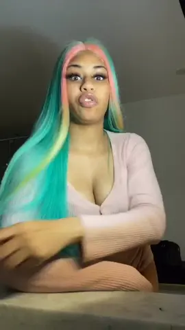 Thicc