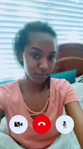 I still love u grandma❤️😂