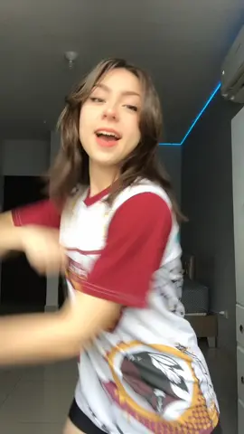 etiquetenme en audios porfis porque ya no sé cuales más hacer🥺👉🏻👈🏻#fyp #parati #foryourpage #xyzbca #foryou #viral #dance