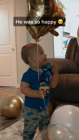 make my baby go viral 🥺🤍 full video on my youtube channel #teenmom #keepingbusy #lifeathomequiz #fyp