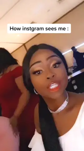 #greenscreenvideo #greenscreen #fyp #dontletthisflop #foryoupage #thisisme #keepingbusy ￼#simp #privatestory