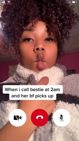 #viral #silly #trending #xyzbca #rollplay #facetime #fyp #foryou