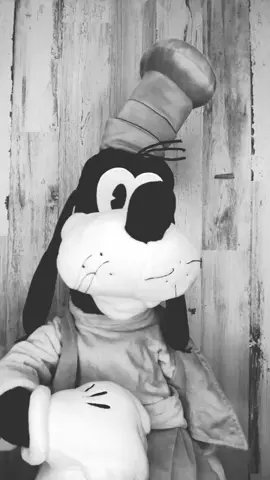 #amilliondreams by #goofy #thegreatestshowman #keepdreaming #josephkingofdreams #disney