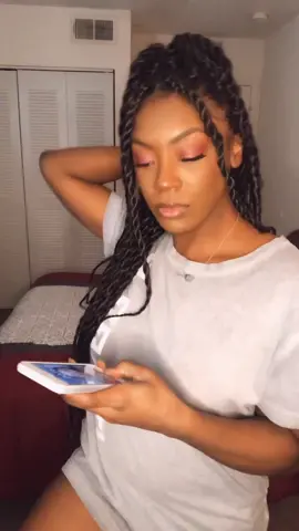 I don’t have phone 🗣 #boujee #foryou #foryoupage