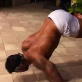 Se puso caliente el entrenamiento 🔥 #hot #FindYourSexy #dance #foryou #viral