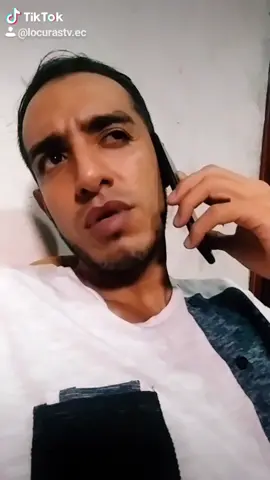 PORFAVOR JHOANA!.🙇😢 #DejameHacerteElAmor #Tendencia #Viral #Pareja #Amor #acting #Declaracion #Novia