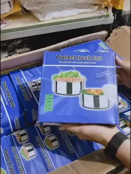 ❌❌❌GOM SALE : BỘ THỐ LẠNH INOX 5 MÓN🔜🔜🔜 Chỉ #80k/1 bộ 🍅 Bộ sản phẩm gồm 5 thố inox nhiều kích thước, cho bạn thoải mái bảo quản