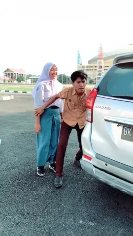 kalian pernah main petak umpet nggak?💙 #foryou #bayu #viral #tiktokidola #tredinng #masukberandagk #xyz #populer #weeklyhighlights #foryoupage