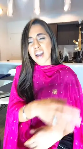 Practicing my acting skills @sonambajwaofficial #tiktokindia #tiktokpunjabi #tiktokpunjab #bollywood #punjabi #indian