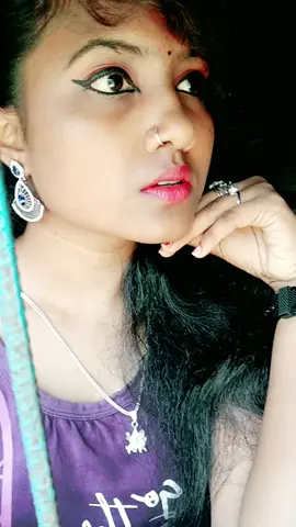 Kheliba ase #sumi😘 #callforodia #bhadrak_jhia #treanding #foruyou #foruyoupage #tiktok_india