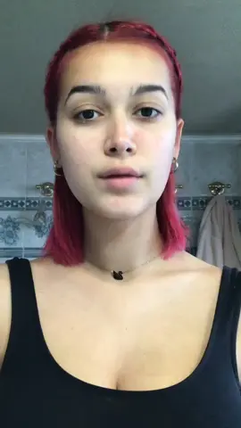 It’s not as easy as it seems 🥵#transition #makeup #eyemakeup #powerofmakeup #houseoftiktok #forupage #fyp #foryou