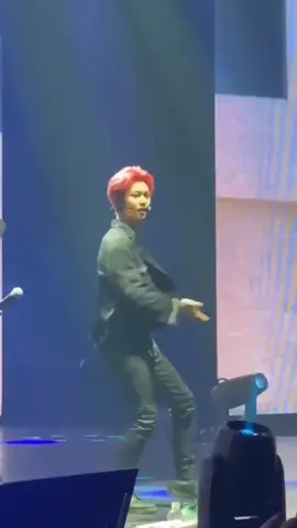 this audio 😂😂 #felix #idol #straykids #kpop #fyp #foryou #quarantine @jypestraykids