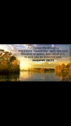 Encouraging verses for ya #bible #christian #christianlife #ireland #foryou #foryoupage #fyp #jesuslovesyou #america