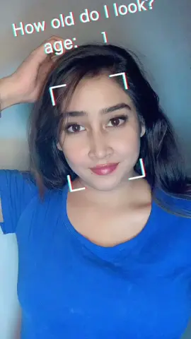 #playathome 😅 #sofiaansari