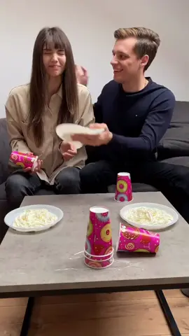 Новая игра 😂 #foryou