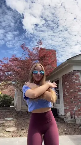 at least it’s sunny during quarantine #keepingbusy #foryou #fyp #foryoupage