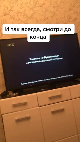 Я вангую что тебе захотелось кушааать😇😂#еда #рекомендации