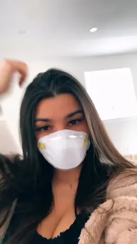 Reply to @nikomergs Lol did u get a notif