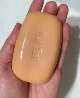 Vintage Soap 🧡 #asmr #soapasmr #asmrsoap #satisfy #satisfying #soap #slime #soapcuttting #fyp #foryou #soapcubes #viral