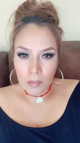 #foryou #foryoupage  #cuarentena #fyp #sad #aburrida #testigosdejehova #disculpas #comedia 🤦‍♀️