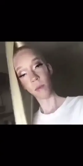 yUhHhHhHhHh GeT iNtO iTtTtTtTtT 🥰🥵🎂😛😗🤷🏼‍♀️🎂🤷🏼‍♀️🤢🔥😌🤭😳😑😭😑😭 #yuh #get #into #it #jesuslovesyou #haveablessedday #loveme #foryou #help