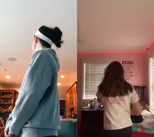 #duet with @secretallison